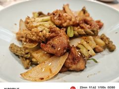 -品悦酒店(三林古镇店)