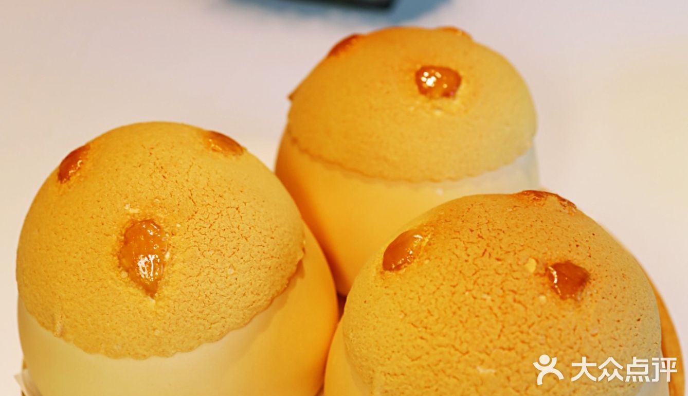 广州探店|后悔没早点来这里用餐