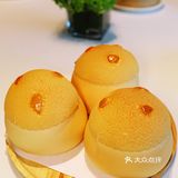 广州探店|后悔没早点来这里用餐