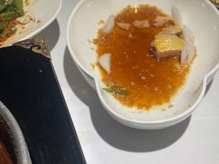 -味界·精致赣菜(招商花园城店)