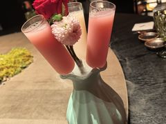 -蟹犇前•帝王蟹雪蟹(陆家嘴店)