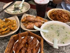 -小街天府(西工小街店)