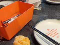 -鸣记脆皮烤鱼·海鲜烤鱼(亿合城店)