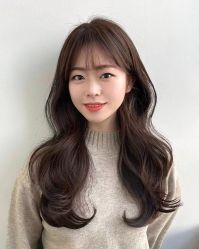 -FINE HAIR 烫染专业设计