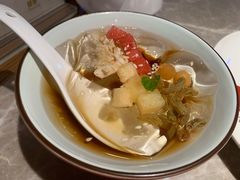 -新渝城·始于2000年(淘金店)