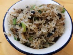 -东兴黄鳝饭店(江洲店)