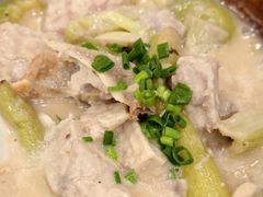 -大唐靓汤江门私房菜(景田店)