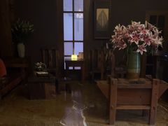 -心足私家足疗SPA(海岸城店)