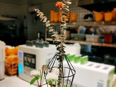 -Primo·丽莫意大利窑烤披萨