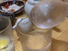 -鲔屋寿喜烧