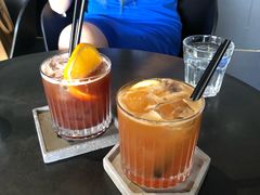 -UNI UNI(环亚凯瑟琳店)