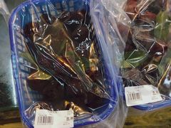 -果蔬好生活超市(东湖店)