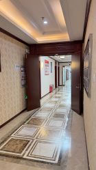 -南京医科大学友谊整形外科医院