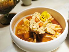 -望湘园·湖南菜(宏伊店)