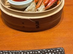 -月龍吟(朝龙汇店)