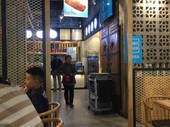 -耿福兴(杏花店)