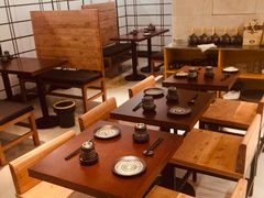 -天一料理(荔枝广场店)