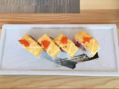 -酒井酱子·深夜食堂(东城汇店)
