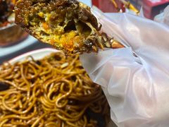 -熊记虾王·小龙虾(东晓南店)