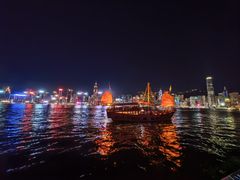 -星光大道