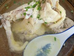 -喜洋洋蟹庄(阳澄湖店)