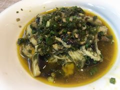 烧椒茄子-大蓉和·卓锦香浮(绿地店)