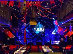 -MOSSO德国餐厅·音乐酒吧(环宇荟店)