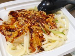 -志亮灌汤蒸饺·清真(庙后街店)