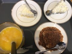 -PETIT PARIS 小巴黎(花园道店)