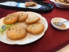 -湛江菜.江南首席(昆山店)