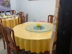 -吴祥记潮州菜·百年老字号·砂锅粥