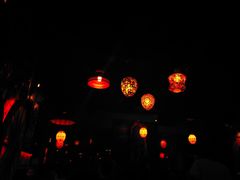 -Helens海伦司小酒馆(深圳东门店)
