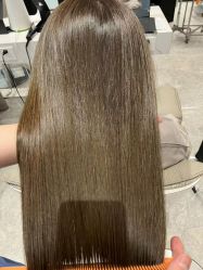 -美格丝M.G.S Hair Salon