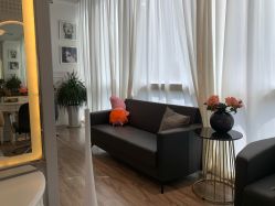 点击看大图 -东田造型