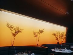 -辣八香新疆孜然串烤火锅(环球港店)