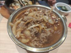 -米村拌饭(杭州国大城市广场店)