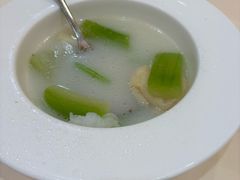 -益利大酒楼(井岸店)