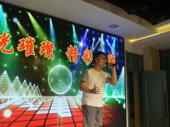 -席朗口才演讲培训(大庆校区)