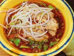 -冒椒火辣(太古里店)