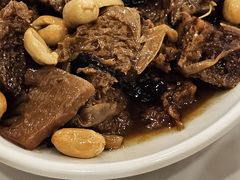 -南八仙·老上海味道(南京东路店)