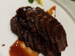 -上海会馆(香港名都店)