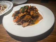 -胖老汉(北京路店)