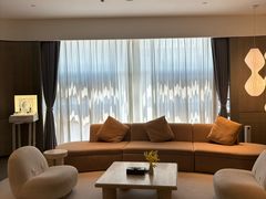 -沐庭影院泰式spa