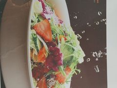 -金鸭都·老北京特色家常菜(潘家园店)