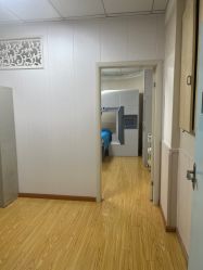 -成都军建医院·疤痕诊疗中心