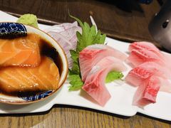 -九州料理竿屋SaoYa