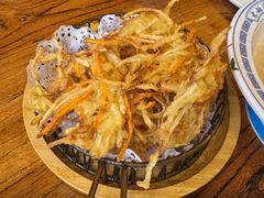 -老雒阳面馆·水席(定鼎门店)