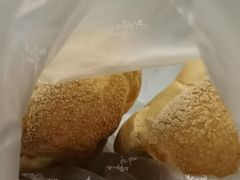 -苹果花园(桂林路店)