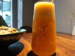 -Primo·丽莫意大利窑烤披萨