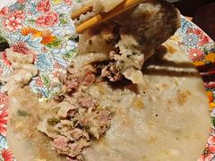 -哈啾嗨·新概念蒙餐(红星新城店)